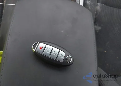 2014 Nissan Altima 2.5 S from USA, damaged, VIN 1N4AL3AP6EC199009